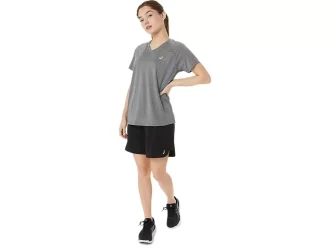 WOMEN’S FIETRO 7IN SHORT