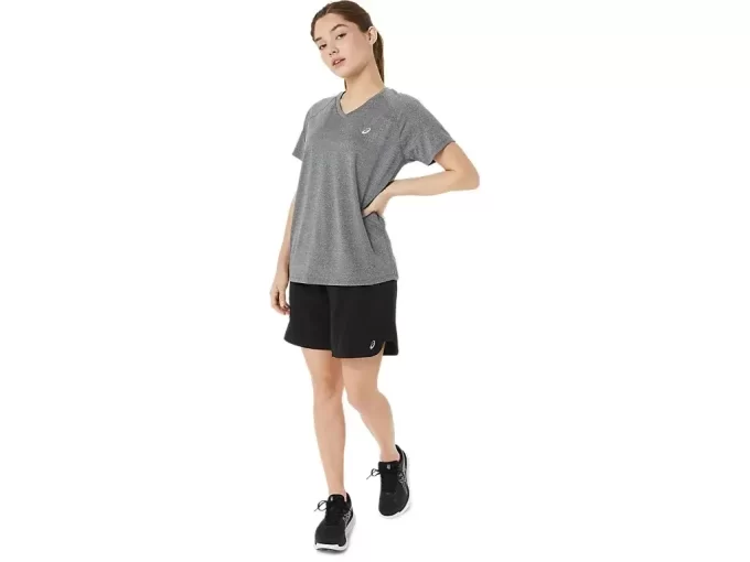 WOMEN’S FIETRO 7IN SHORT