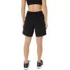 WOMEN’S FIETRO 7IN SHORT