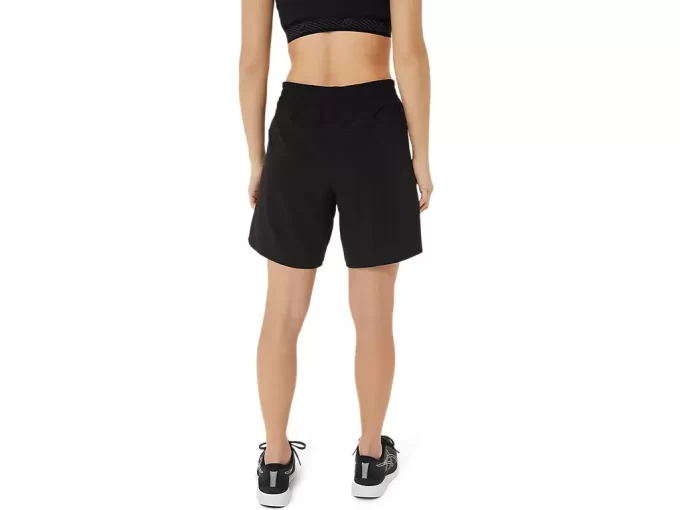 WOMEN’S FIETRO 7IN SHORT