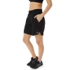 WOMEN’S FIETRO 7IN SHORT