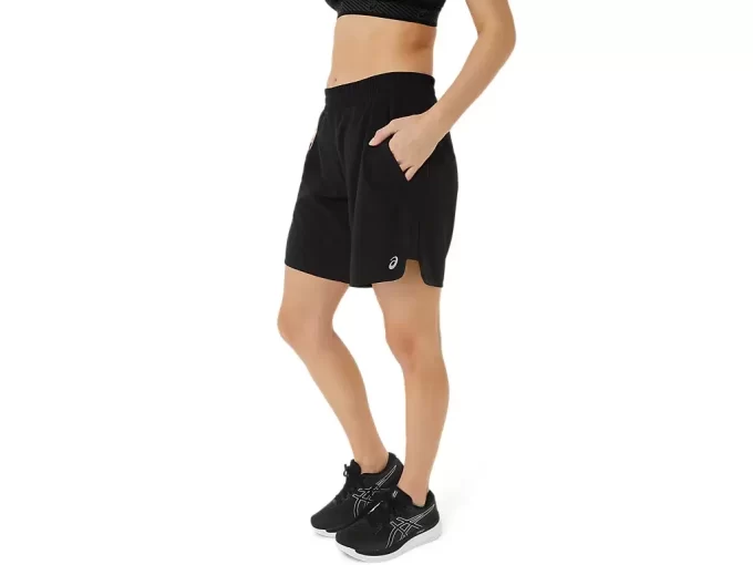 WOMEN’S FIETRO 7IN SHORT
