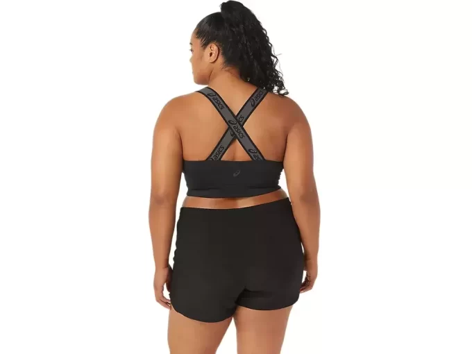 WOMEN’S FIT SANA BRA