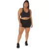 WOMEN’S FIT SANA BRA