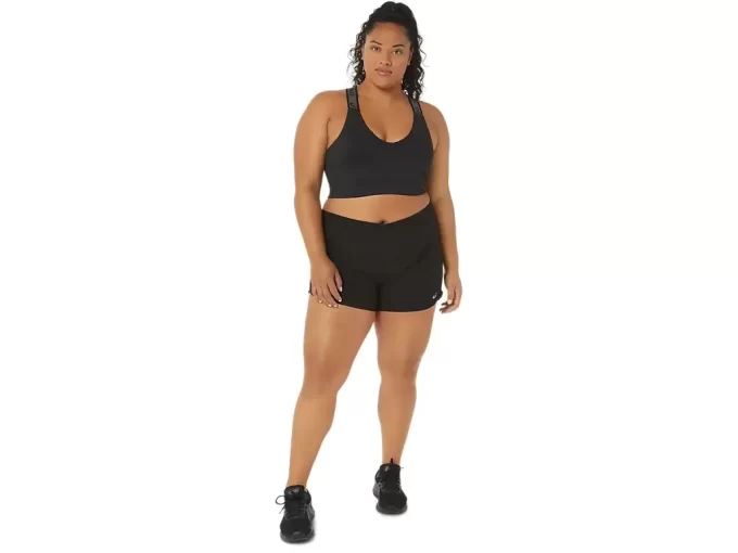 WOMEN’S FIT SANA BRA