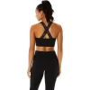 WOMEN’S FIT SANA BRA