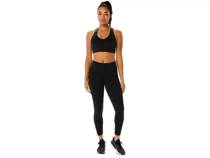 WOMEN’S FIT SANA BRA