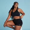 WOMEN’S FIT SANA BRA
