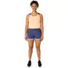 WOMEN’S FIT SANA CROPPED TANK