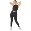 WOMEN’S FLEX BRA TOP