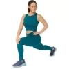 WOMEN’S FLEX BRA TOP