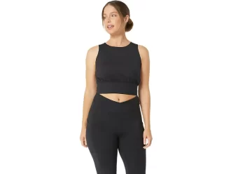 WOMEN’S FLEX BRA TOP