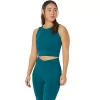 WOMEN’S FLEX BRA TOP
