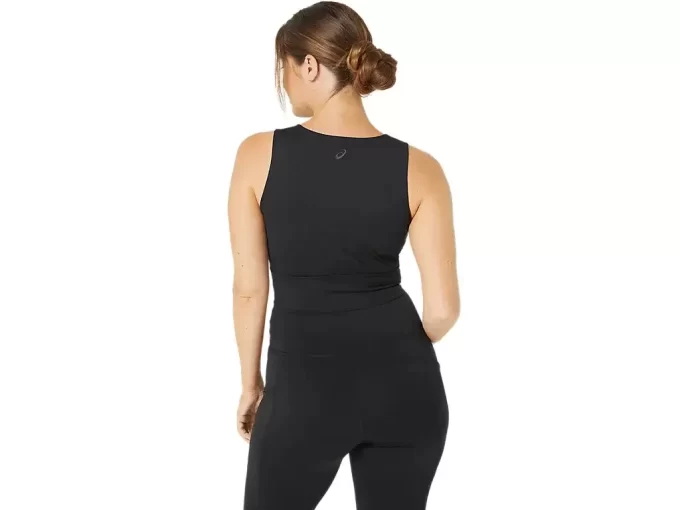 WOMEN’S FLEX BRA TOP