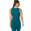 WOMEN’S FLEX BRA TOP