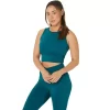 WOMEN’S FLEX BRA TOP