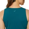 WOMEN’S FLEX BRA TOP