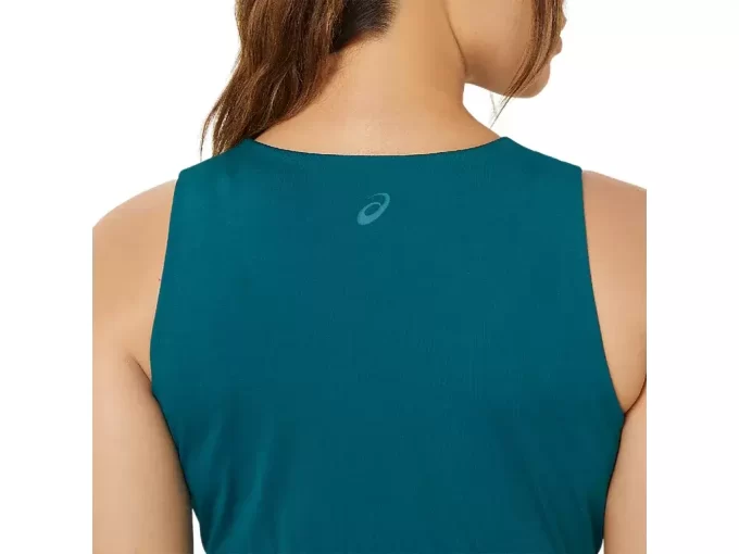 WOMEN’S FLEX BRA TOP