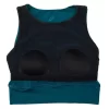 WOMEN’S FLEX BRA TOP