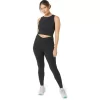 WOMEN’S FLEX BRA TOP