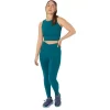WOMEN’S FLEX BRA TOP