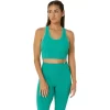 WOMEN’S FLEX SEAMLESS BRA
