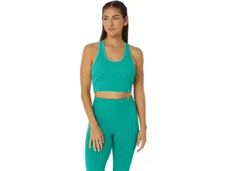 WOMEN’S FLEX SEAMLESS BRA