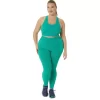 WOMEN’S FLEX SEAMLESS BRA