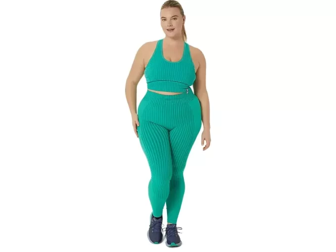 WOMEN’S FLEX SEAMLESS BRA