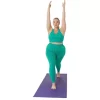 WOMEN’S FLEX SEAMLESS BRA