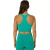 WOMEN’S FLEX SEAMLESS BRA
