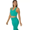 WOMEN’S FLEX SEAMLESS BRA