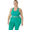 WOMEN’S FLEX SEAMLESS BRA