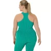 WOMEN’S FLEX SEAMLESS BRA