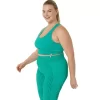 WOMEN’S FLEX SEAMLESS BRA