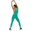 WOMEN’S FLEX SEAMLESS TIGHT