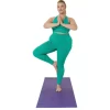 WOMEN’S FLEX SEAMLESS TIGHT