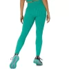 WOMEN’S FLEX SEAMLESS TIGHT