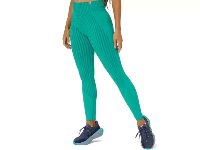 WOMEN’S FLEX SEAMLESS TIGHT