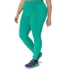 WOMEN’S FLEX SEAMLESS TIGHT