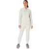 WOMEN’S FLEX SOFT TOUCH JACKET