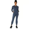 WOMEN’S FLEX SOFT TOUCH JACKET
