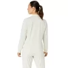 WOMEN’S FLEX SOFT TOUCH JACKET