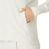 WOMEN’S FLEX SOFT TOUCH JACKET