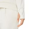 WOMEN’S FLEX SOFT TOUCH JACKET