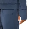 WOMEN’S FLEX SOFT TOUCH JACKET