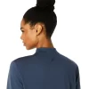 WOMEN’S FLEX SOFT TOUCH JACKET