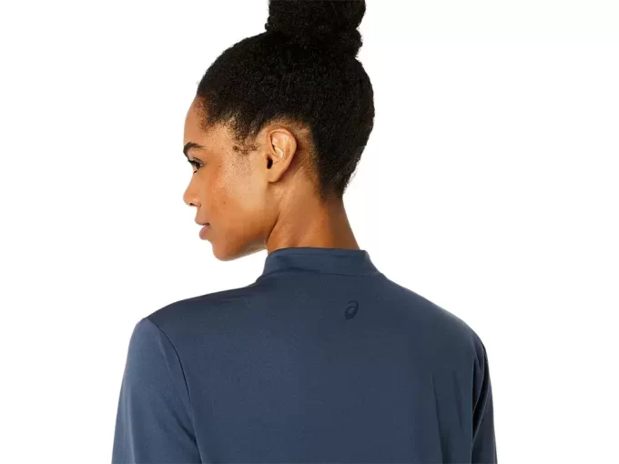 WOMEN’S FLEX SOFT TOUCH JACKET