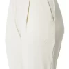 WOMEN’S FLEX SOFT TOUCH PANT
