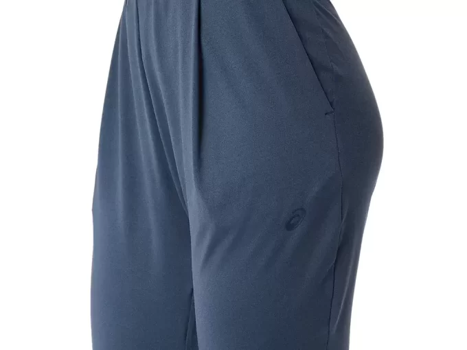 WOMEN’S FLEX SOFT TOUCH PANT